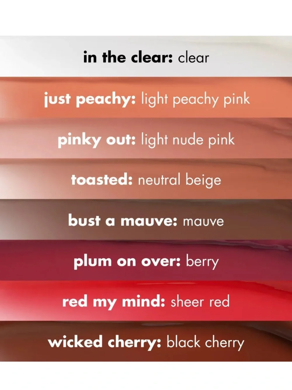e.l.f. Cosmetics Pout Clout Lip Plumping Pen in Toasted 2g BRAND NEW IN BOX